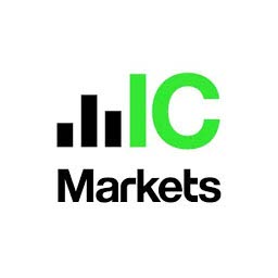 IC Markets Plus500 Fees table