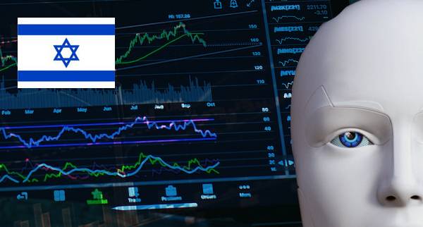 Best Algorithmic Trading Platforms Israel