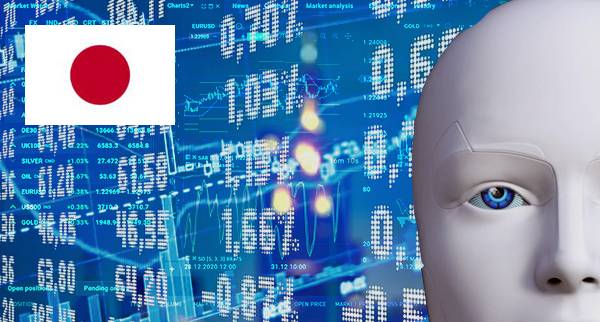 Best Algorithmic Trading Platforms Japan