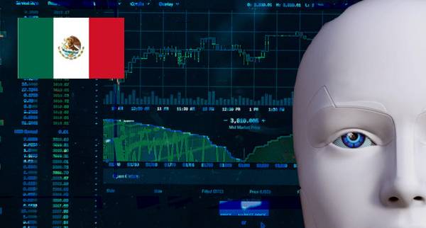 Best Algorithmic Trading Platforms Mexico