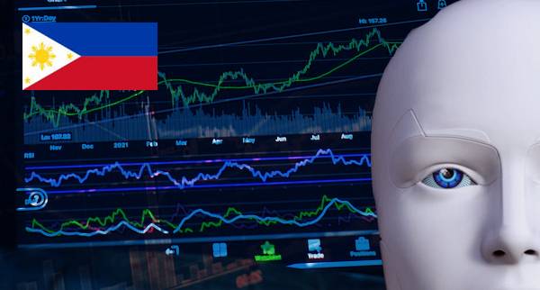 Best Algorithmic Trading Platforms Philippines Best Algorithmic Trading Platforms Philippines