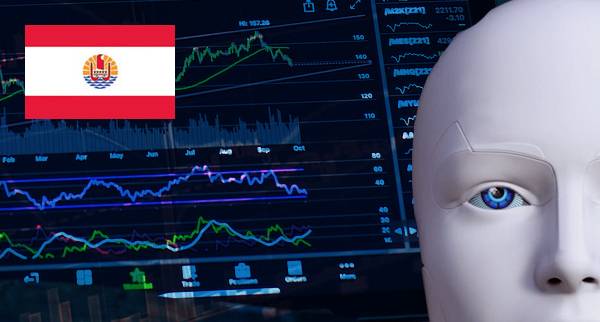 Best Algorithmic Trading Platforms Poland