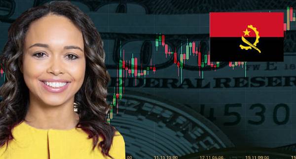 Best API Trading Platforms Angola Best API Trading Platforms Angola