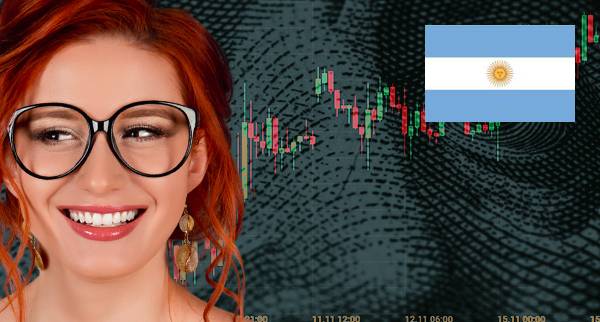 Best API Trading Platforms Argentina