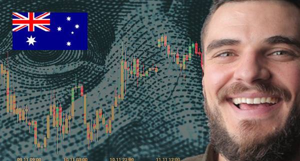 Best API Trading Platforms Australia