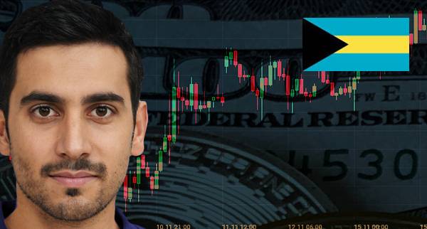 Best API Trading Platforms Bahamas