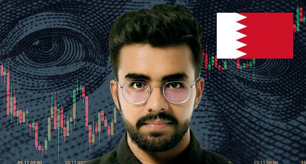 Best API Trading Platforms Bahrain