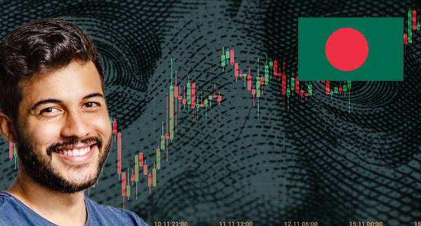 Best API Trading Platforms Bangladesh