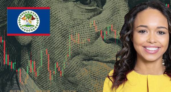 Best API Trading Platforms Belize