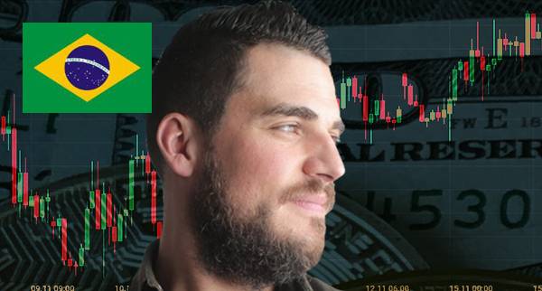 Best API Trading Platforms Brazil