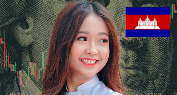 Best API Trading Platforms Cambodia