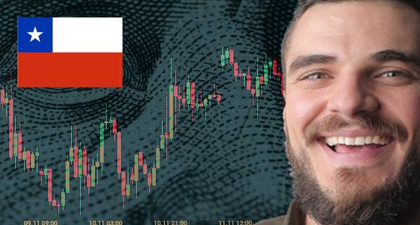Best API Trading Platforms Chile