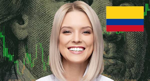 Best API Trading Platforms Colombia Best API Trading Platforms Colombia