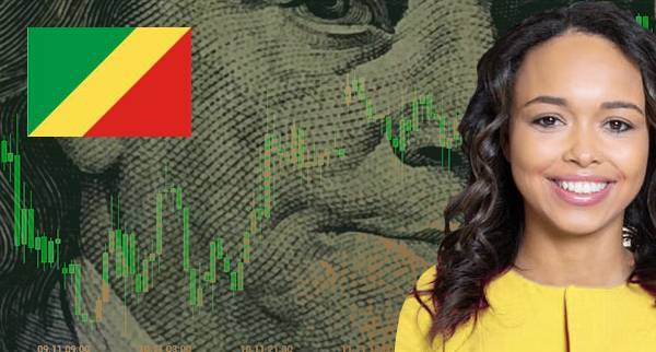 Best API Trading Platforms Congo