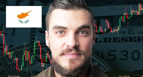 Best API Trading Platforms Cyprus