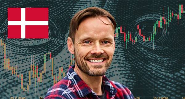 Best API Trading Platforms Denmark