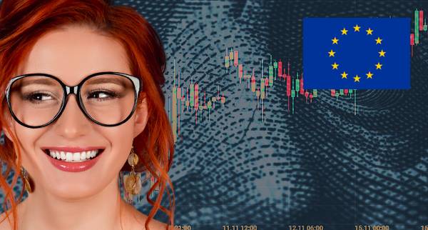 Best API Trading Platforms EU
