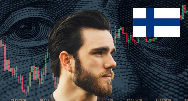 Best API Trading Platforms Finland