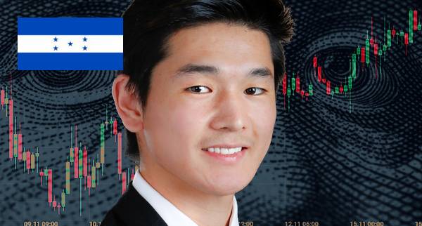 Best API Trading Platforms Honduras