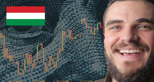 Best API Trading Platforms Hungary