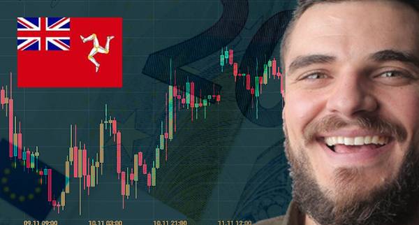 Best API Trading Platforms Isle of Man