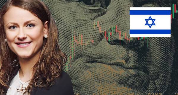 Best API Trading Platforms Israel