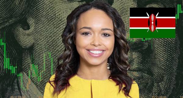 Best API Trading Platforms Kenya