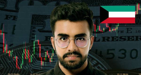 Best API Trading Platforms Kuwait
