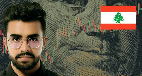 Best API Trading Platforms Lebanon