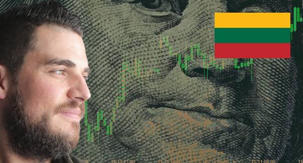 Best API Trading Platforms Lithuania