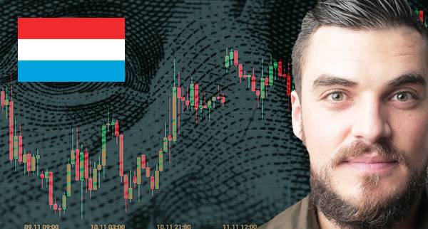 Best API Trading Platforms Luxembourg