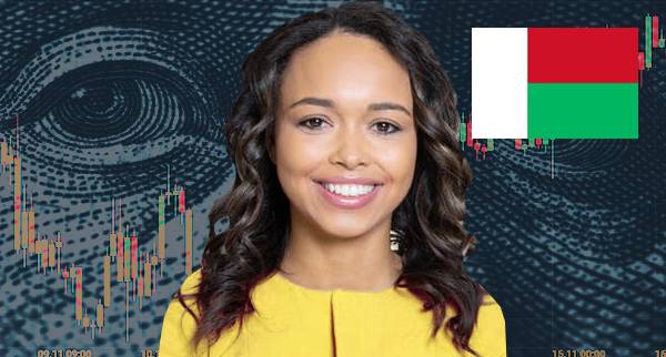 Best API Trading Platforms Madagascar Best API Trading Platforms Madagascar