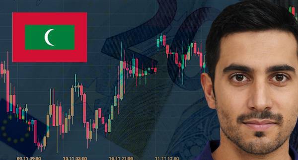 Best API Trading Platforms Maldives