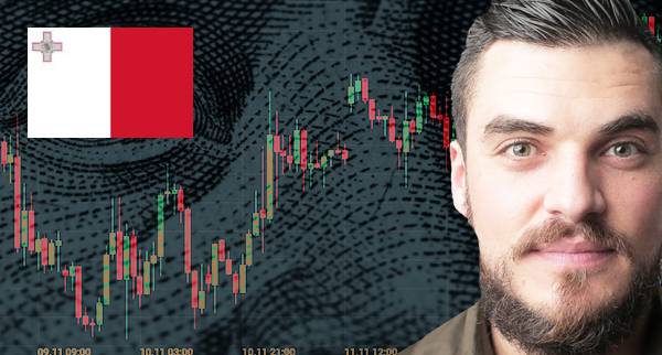Best API Trading Platforms Malta