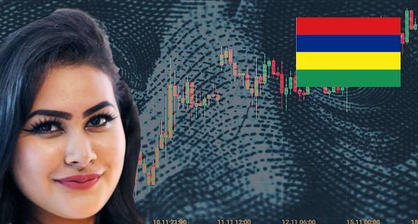 Best API Trading Platforms Mauritius