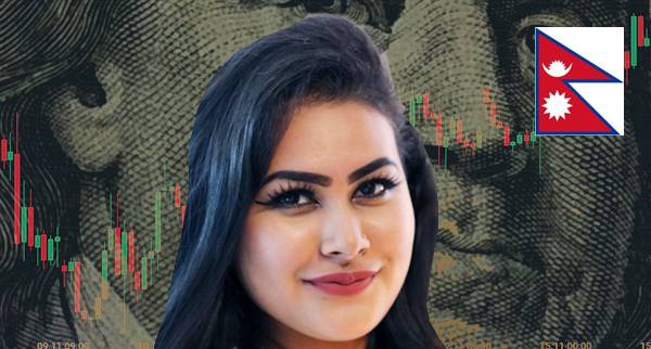 Best API Trading Platforms Nepal