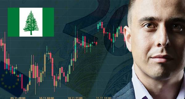 Best API Trading Platforms Norfolk Island Best API Trading Platforms Norfolk Island