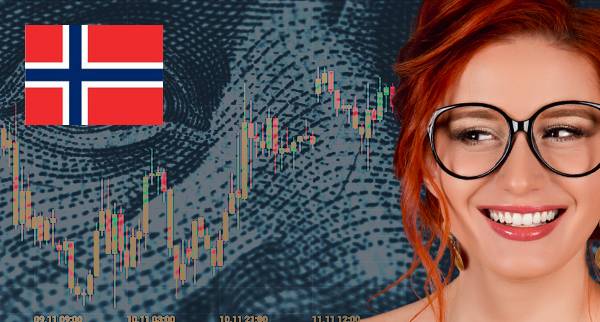 Best API Trading Platforms Norway