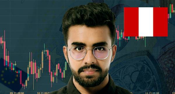 Best API Trading Platforms Peru