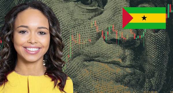 Best API Trading Platforms Sao Tome and Principe
