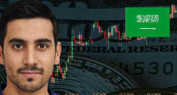 Best API Trading Platforms Saudi Arabia