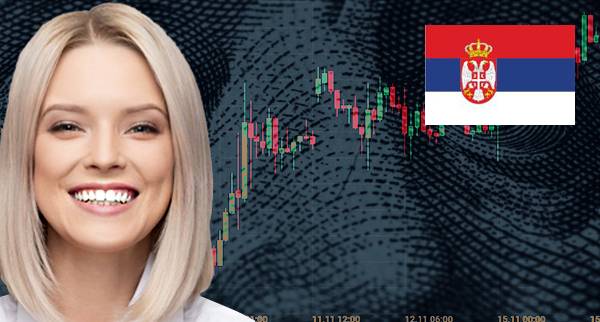 Best API Trading Platforms Serbia
