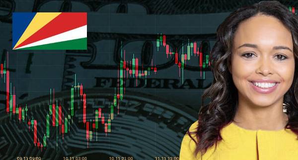 Best API Trading Platforms Seychelles Best API Trading Platforms Seychelles