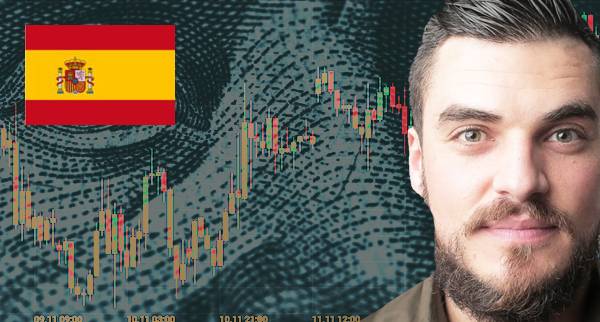 Best API Trading Platforms Spain