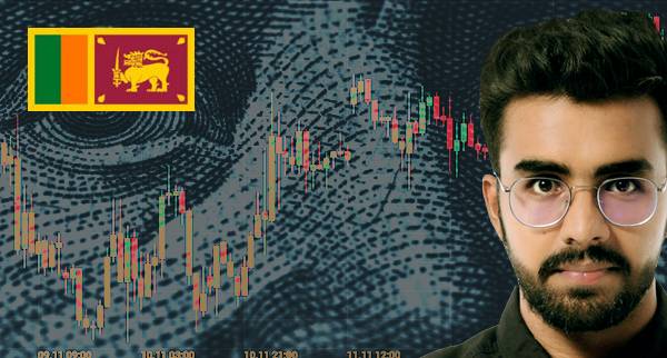Best API Trading Platforms Sri Lanka Best API Trading Platforms Sri Lanka