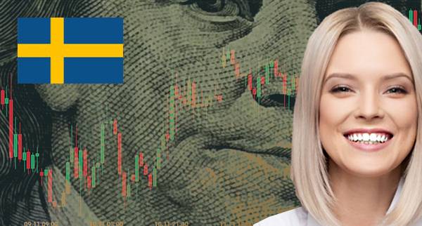 Best API Trading Platforms Sweden