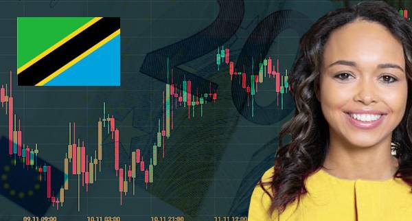 Best API Trading Platforms Tanzania