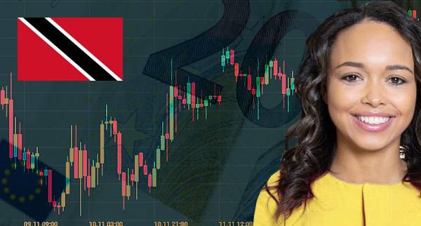 Best API Trading Platforms Trinidad and Tobago