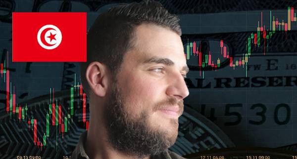 Best API Trading Platforms Tunisia