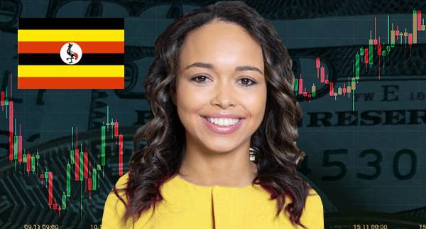 Best API Trading Platforms Uganda